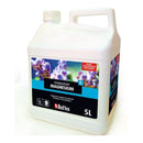 RED SEA Reef Foundation C (Mg) 5L - Fresh N Marine