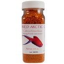 BSD Freeze Dried Arctic Copepods 0.5oz - Fresh N Marine