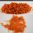 BSD Freeze Dried Arctic Copepods 0.5oz - Fresh N Marine