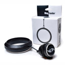 Two Little Fishies Magfeeder Magnetic Feeding Ring - Fresh N Marine