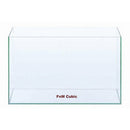 Turtle Low Tank 36x22x17 cm - Fresh N Marine