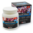 Red Sea Foundation Skeletal Elements ABC+ 1kg - Fresh N Marine
