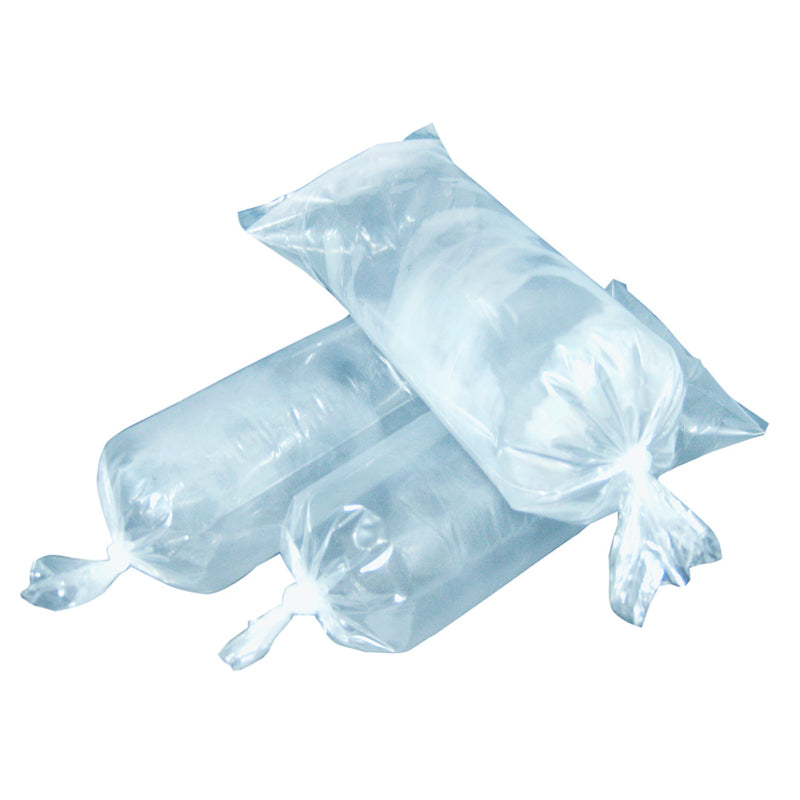 FRO Water 1L/bag (RO-DI) - Fresh N Marine