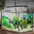 Chihiros LED WRGB-II PRO Series LED LIGHT (30-120CM) - Fresh N Marine