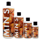 Fauna Marin Min S - Fresh N Marine