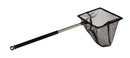 RIO TELESCOPIC FISH NETS - Fresh N Marine