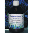 Korallen-Zucht Flatworm Stop - Fresh N Marine