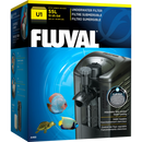 Fluval U1 Underwater Filter - Fresh N Marine
