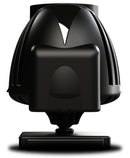 ROSSMONT Mover M4600 - Fresh N Marine