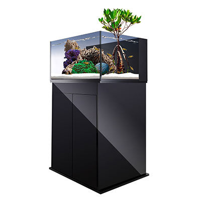 Innovative Marine Cabinet for NUVO Fusion Lagoon 50 (Cabinet only) - Fresh N Marine