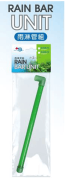 UP Rainbar Unit G-038 - Fresh N Marine