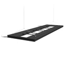 Aquatic Life 61" G2 T5HO Hybrid Fixture - Fresh N Marine
