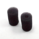 ANS Inlet Sponge (2pcs/pack) - Fresh N Marine