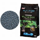 GEX Pure Soil Black - Fresh N Marine
