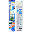 GEX AQ Gex Cleaner Stick - Fresh N Marine