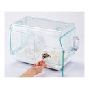 GEX GLASS HARMONY 360/450 High - Fresh N Marine