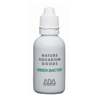ADA Green Bacter (50ml) - Fresh N Marine
