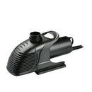 Hailea - Water Pump H10000 (10000L/H) - Fresh N Marine