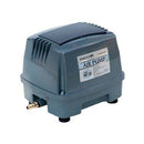 HAILEA HAP-120 120L/min - Fresh N Marine