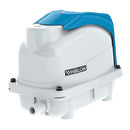 HiBlow Air Pump XP-40 - Fresh N Marine