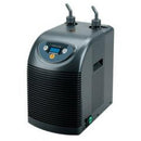 Hailea HC-100A 1/20HP - Fresh N Marine