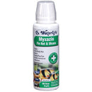 Waterlife MYXAZIN - Fresh N Marine