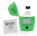 Hanna Instruments Phosphate Ultra Low Range Colorimeter – Checker® HC - Fresh N Marine