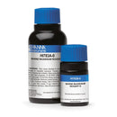 Hanna Instruments Marine Magnesium Reagents - Fresh N Marine