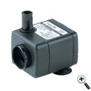 Hailea - Water Pump BT-100B (100L/H) - Fresh N Marine
