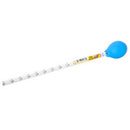 H2O Life Wide Point Coral Feeder II - Fresh N Marine