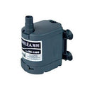 Hailea - Immersible Water Pump HX1000 (200L/H) - Fresh N Marine