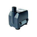 Hailea - Water Pump HX800 (285L/H) - Fresh N Marine