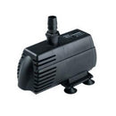 Hailea - Water Pump HX8830 (3100L/H) - Fresh N Marine