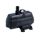 Hailea - Water Pump HX8850 (4900L/H) - Fresh N Marine