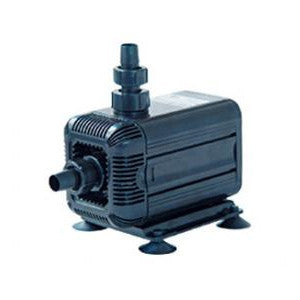 Hailea - Water Pump HX6510 (480L/H) - Fresh N Marine