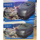 Hailea Air Pump CPA - 120 - Fresh N Marine