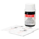 Hanna Instruments Calcium Reagents 25 Tests - Fresh N Marine