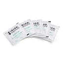 Hanna Instruments Total Chlorine Reagent 25 pack - Fresh N Marine