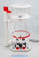 Bubble Magus Insump Skimmer Hero 350 - Fresh N Marine