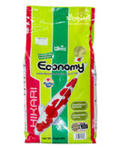 Hikari Economy L Pellets 4kg - Fresh N Marine