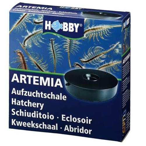 Hobby Artemia Breeder - Fresh N Marine