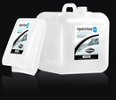 Seachem HydroTote - Fresh N Marine