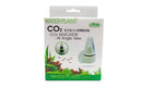 ISTA CO2 Indicator-All Angle View - Fresh N Marine