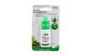 ISTA Solution of CO2 Indicator - Fresh N Marine