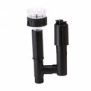 ISTA Multi-Surface Skimmer - Fresh N Marine