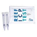 Fauna Marin Reef ICP Test (include mailing service) - Fresh N Marine