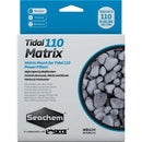 Seachem Tidal Matrix - Fresh N Marine