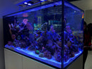 Red Sea REEFER Peninsula System (With Deluxe Option!) - Fresh N Marine