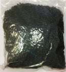 FNM Activated Carbon - Fresh N Marine