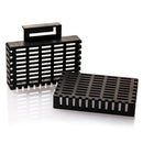 IM Fish Guard Desktop - Fresh N Marine